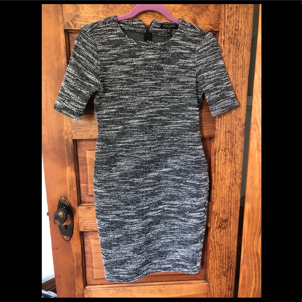 Banana Republic Dress